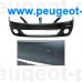 DA3221011-SALE, Prasco, Бампер передний (С ДЕФЕКТОМ) для Renault Logan 1