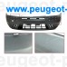 FT1331011-SALE, Prasco, Бампер передний (под покраску) (С ДЕФЕКТОМ) для Fiat Punto
