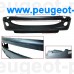 PG0091011-SALE, Prasco, Бампер передний (под покраску) (С ДЕФЕКТОМ) для Peugeot 206