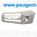 PG2041001, Prasco, Бампер передний для Peugeot 107