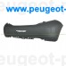 PG3261051, Prasco, Бампер задний для Peugeot 208