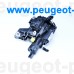 167007374R, Renault, ТНВД  (топливный насос высокого давления) Рено Clio 2 , Megane 2 , Scenic 2 1.5dCi  K9K734