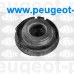 0385205, Sasic, Опора амортизатора переднего Peugeot 605 , 607