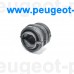 0945775, Sasic, Втулка стабилизатора (центральная) для Citroen Berlingo (M59), Peugeot Partner (M59)