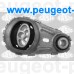 2704061, Sasic, Опора двигателя (растяжка) для Renault Megane 3, Renault Fluence, Renault Scenic 3
