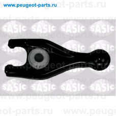 5400006, Sasic, Вилка сцепления для Fiat Ducato 250, Citroen C4, Citroen Jumper 3, Citroen C5, Citroen C8, Citroen Jumpy 2, Peugeot 307, Peugeot Boxer 3, Peugeot 407, Peugeot 308, Peugeot Expert, Peugeot 406