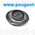KB659.49, SNR, Опора амортизатора переднего для Peugeot 5008, Peugeot 3008