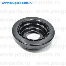 M252.09, SNR, Подшипник опоры амортизатора для Jaguar X-Type, Ford Mondeo, Ford Transit Connect, Ford Tourneo Connect