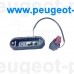 PEU-12026, Taksim, Нижний контакт сдвижной двери для Fiat Ducato 250, Citroen Jumper 3, Peugeot Boxer 3