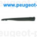 PEU-20008, Taksim, Поводок стеклоочистителя заднего для Citroen Berlingo, Citroen Berlingo (M59), Peugeot Partner, Peugeot Partner (M59)