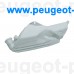 PEU-23126, Taksim, Бачок омывателя без омывателя фар для Peugeot 206