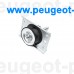 10852, Ucel, Опора двигателя для Renault Master 1, Opel Movano A