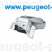 31649, Ucel, Опора двигателя правая для Fiat Ducato 250, Peugeot Boxer 3