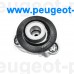 31913, Ucel, Опора амортизатора правого для Fiat Ducato 250, Citroen Jumper 3, Peugeot Boxer 3
