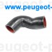 35825, Ucel, Патрубок интеркулера для Citroen Jumper 3, Peugeot Boxer 3