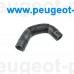 35828, Ucel, Ремкомплект патрубка радиатора (к термостату) для Citroen Jumper 3, Peugeot Boxer 3