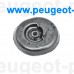 41579, Ucel, Опора амортизатора переднего для Peugeot 207