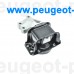 41753, Ucel, Опора двигателя правая верхняя для Citroen C4, Peugeot 307