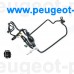 WIN0500110, WTW, Комплект топливных трубок для Peugeot 206, Peugeot 307